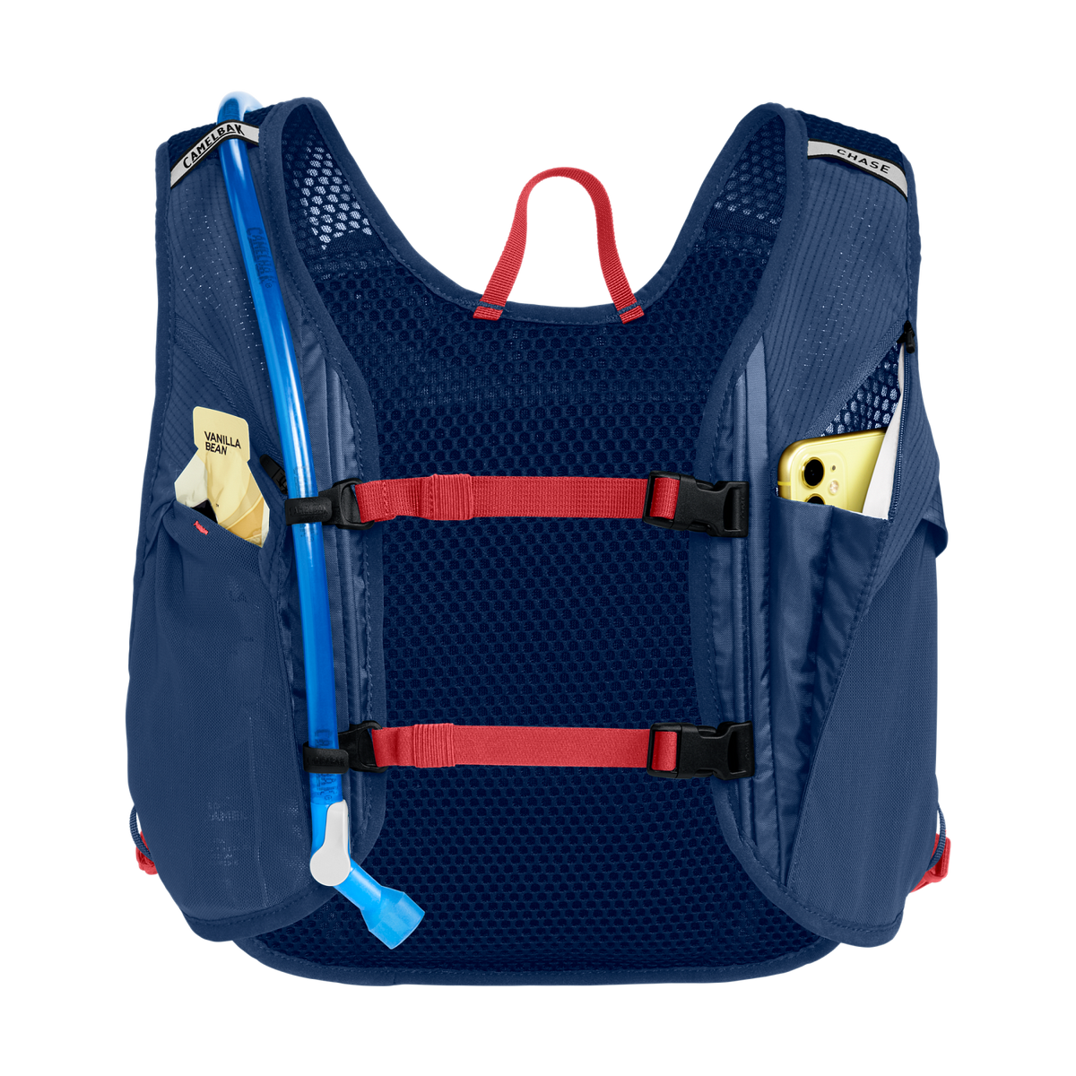 chasetm-race-4-hydration-vest-with-crux-1-5l-reservoir-y8 1j3lxbpfjf