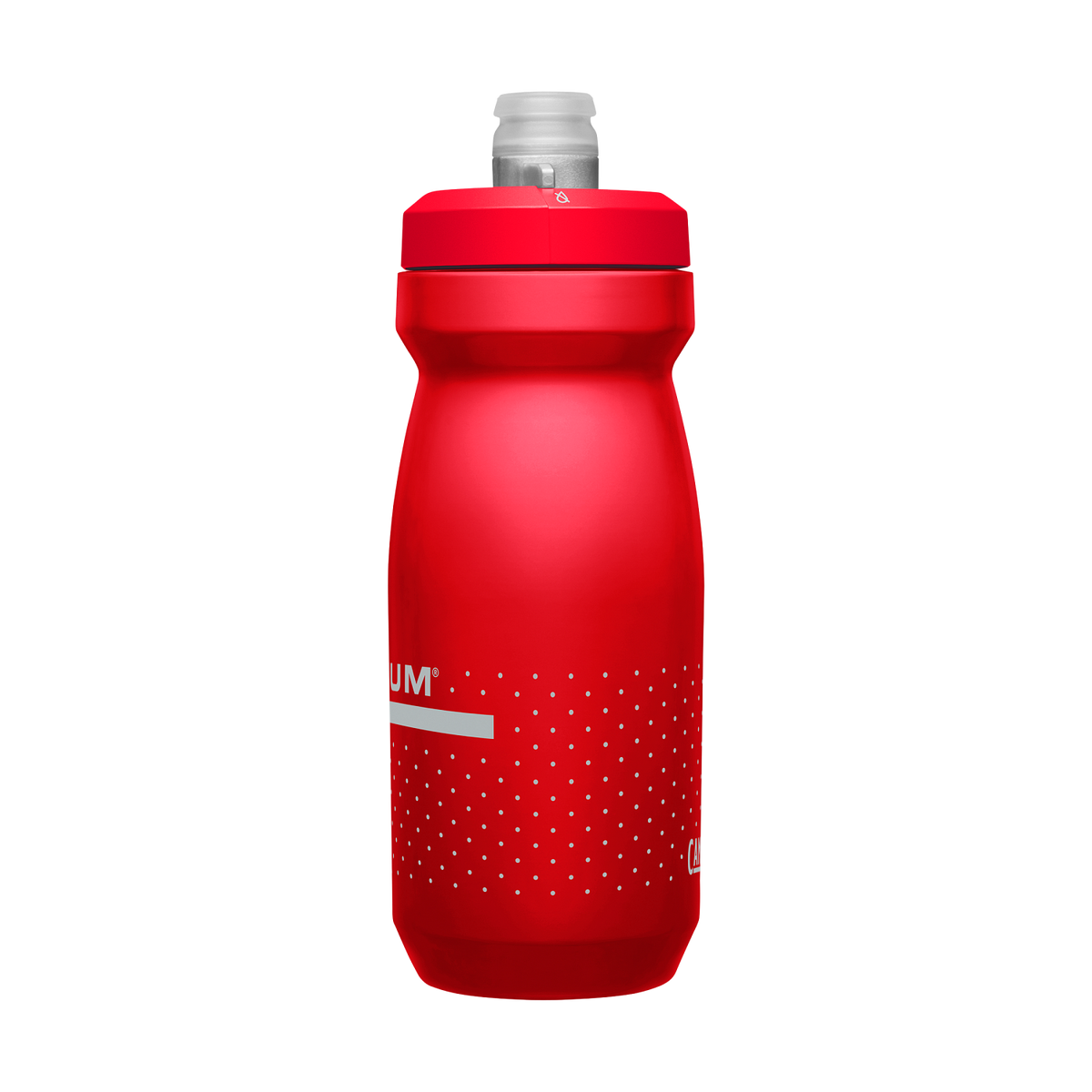podium-21oz-bike-bottle-f3 1p0ms00hiu