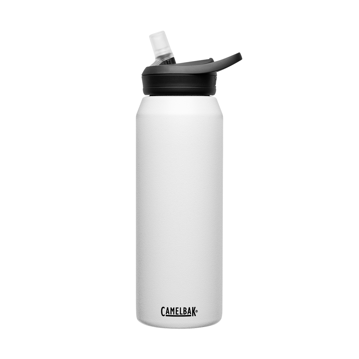 eddy-32-oz-water-bottle-insulated-stainless-steel-f0 1rxchfv5j7