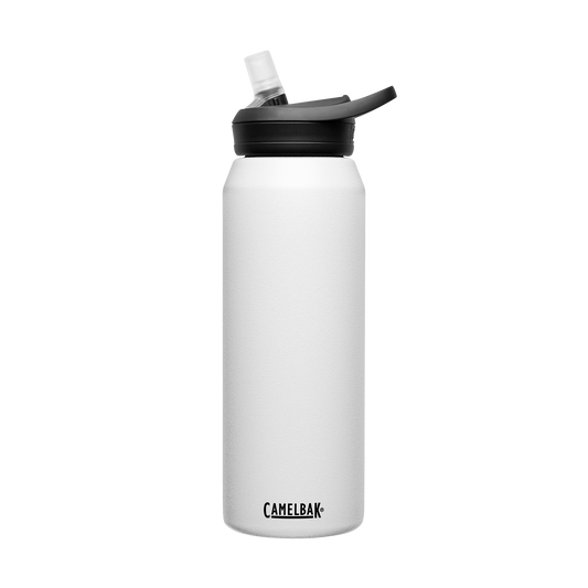 eddy-32-oz-water-bottle-insulated-stainless-steel-f0 1rxchfv5j7