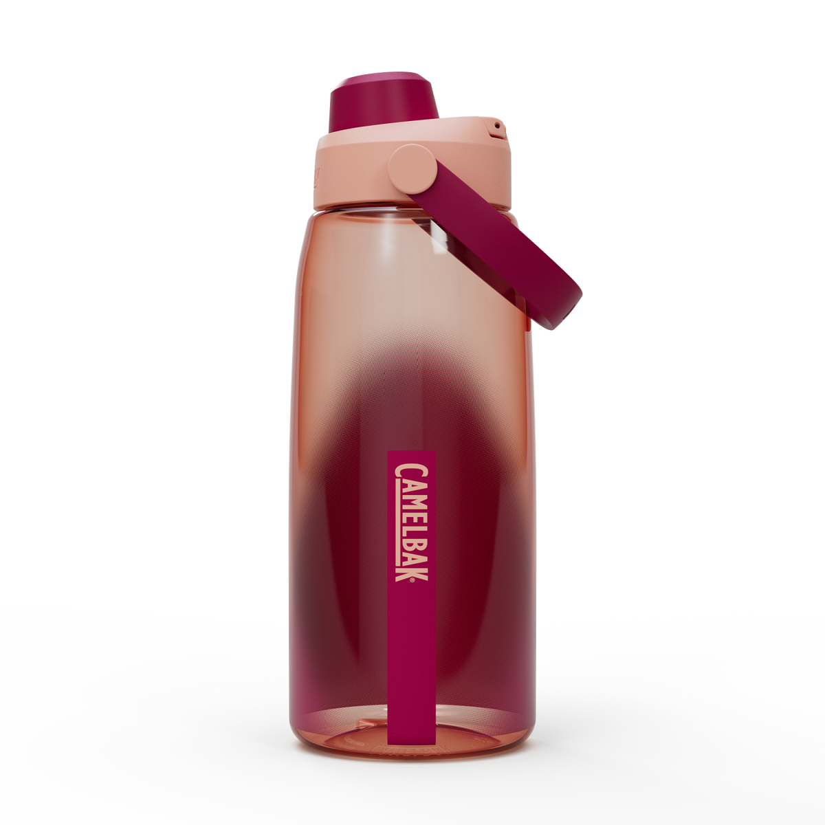 thrivetm-chug-32oz-bottle-with-tritantm-renew-j4 1vz85o3ipa