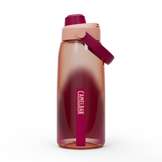 thrivetm-chug-32oz-bottle-with-tritantm-renew-j4 1vz85o3ipa