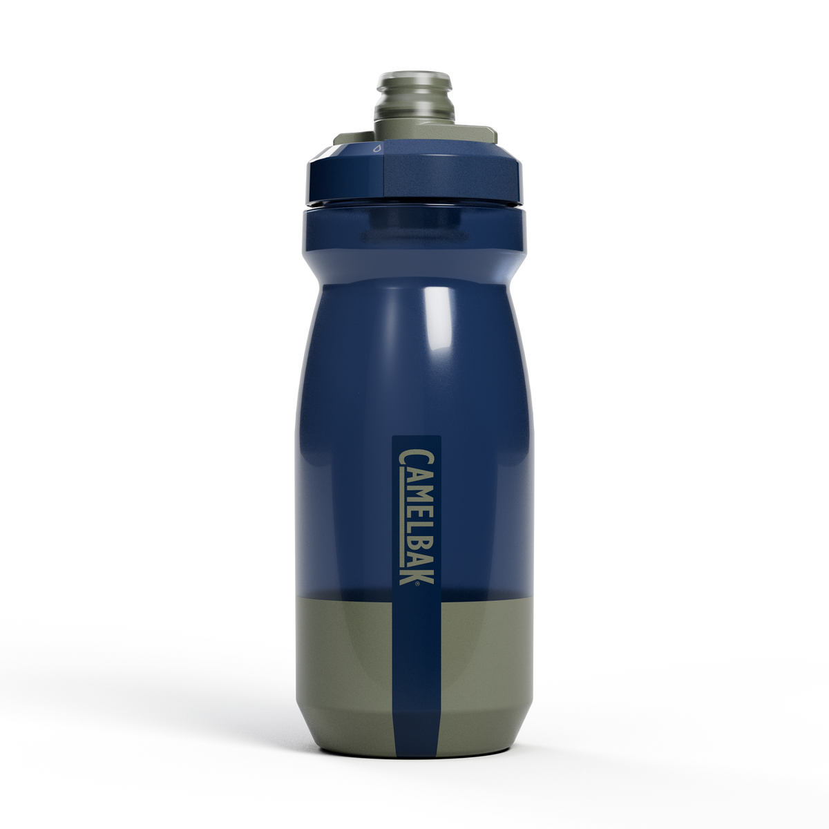 podium-21oz-bike-bottle-f3 1zjnrohozz