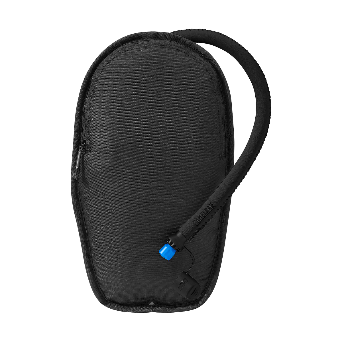 stoawaytm-2l-insulated-reservoir-m2 261bomz65o