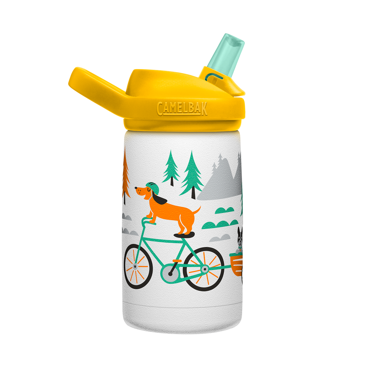 eddy-kids-12-oz-bottle-insulated-stainless-steel-s2 26agmgog3u