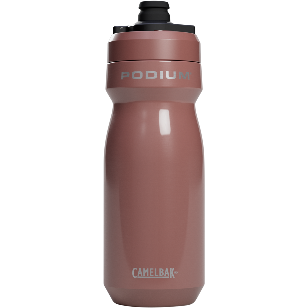 podium-steel-18oz-bike-bottle-t5 26qs2pagf3