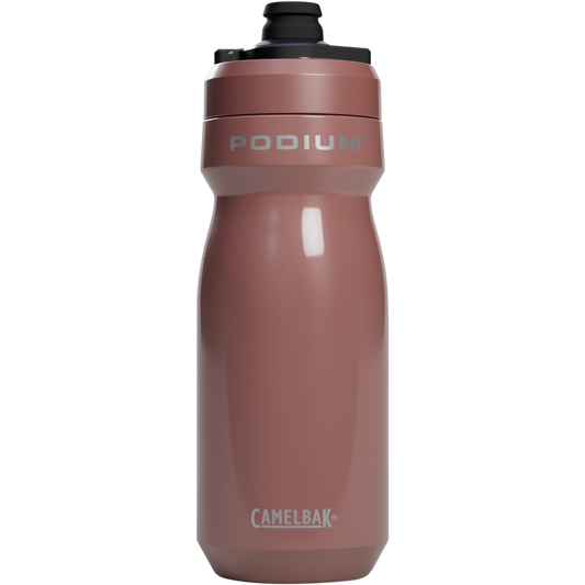 podium-steel-18oz-bike-bottle-t5 26qs2pagf3