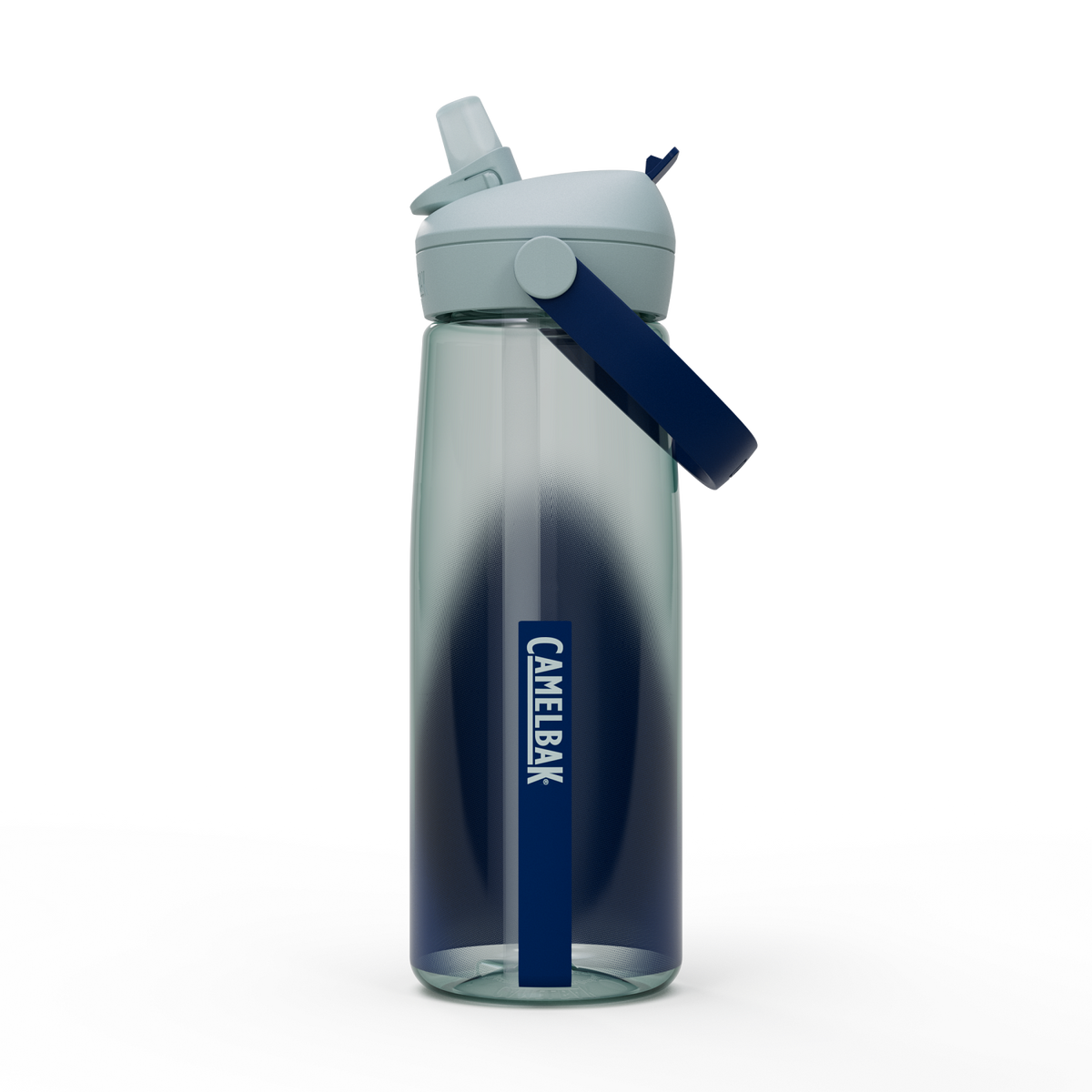 thrivetm-flip-straw-25oz-bottle-with-tritantm-renew-f6 2aleekll2z