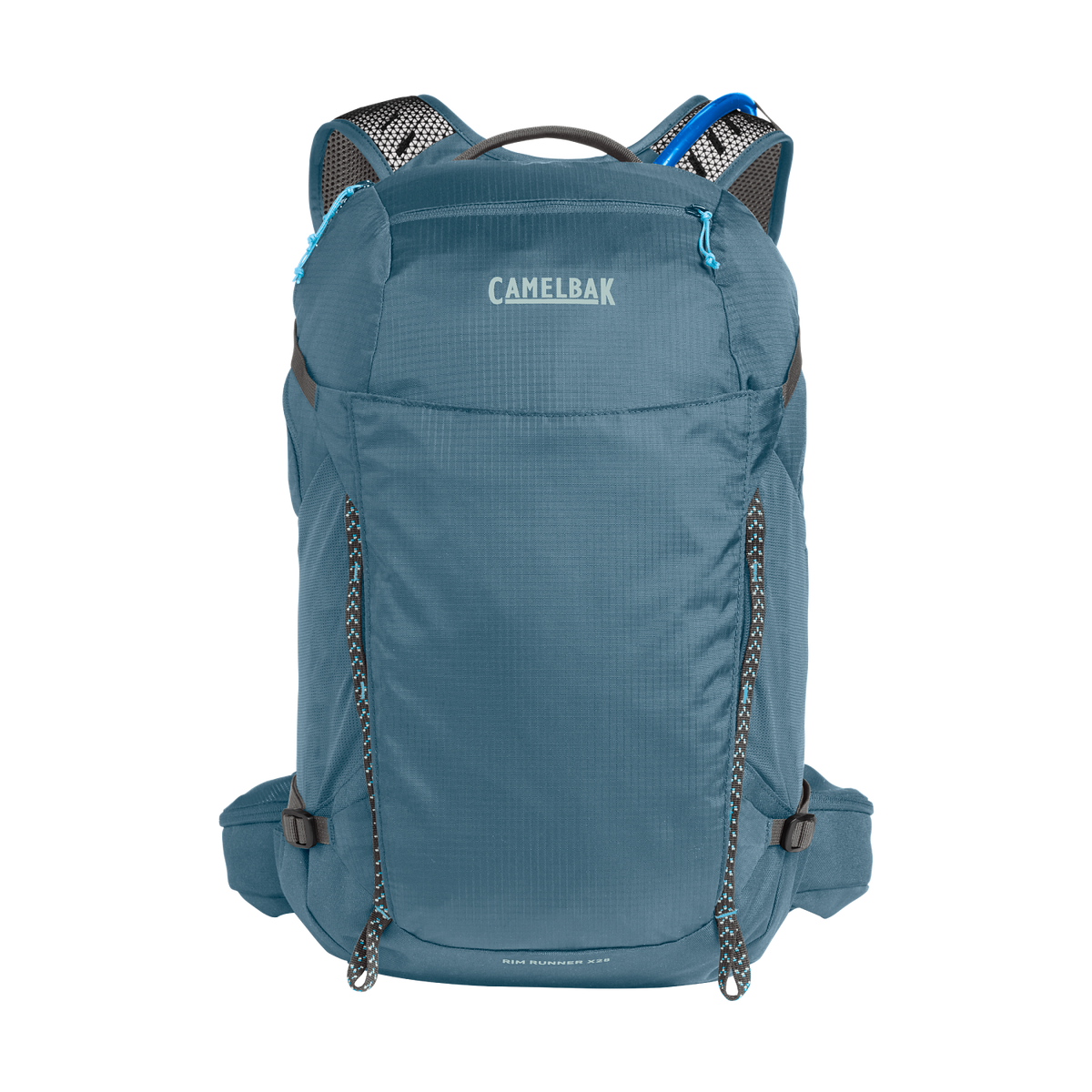 women-s-rim-runnertm-x28-hiking-hydration-pack-with-crux-2l-reservoir-o8 2aumd2ho1o