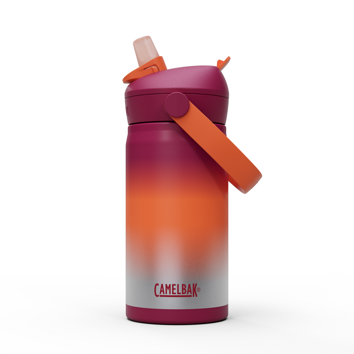 thrivetm-flip-straw-kids-12oz-bottle-insulated-stainless-steel-r9 2axfon2dpg