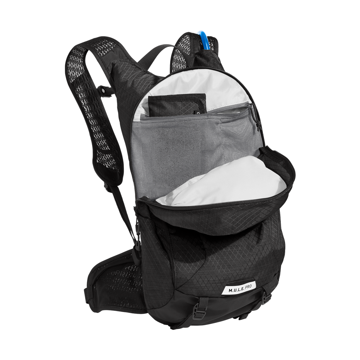 women-s-m-u-l-e-pro-14-100oz-b2 2bzmxbc0f7