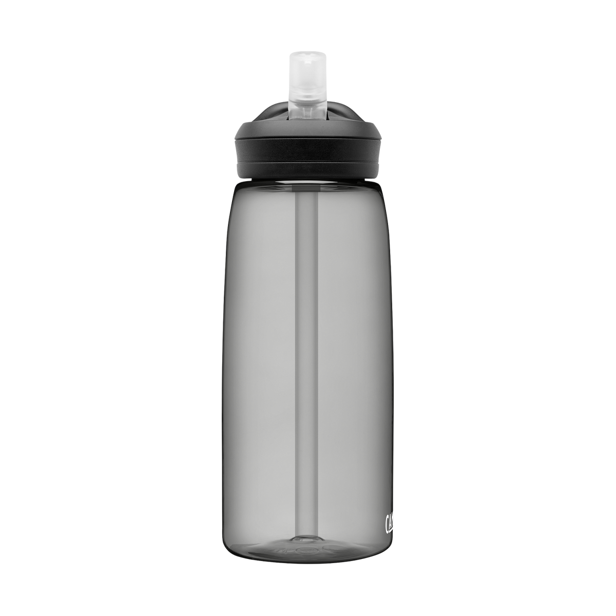 eddy-32oz-bottle-with-tritantm-renew-c9 2c2mmvfpse