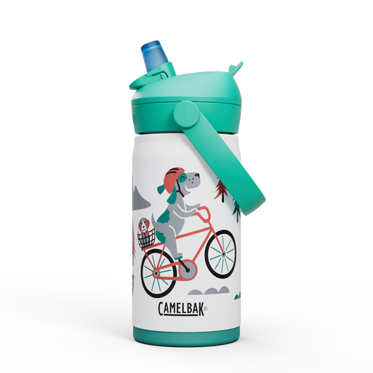 thrivetm-flip-straw-kids-12oz-bottle-insulated-stainless-steel-r9 2dbic4awxi