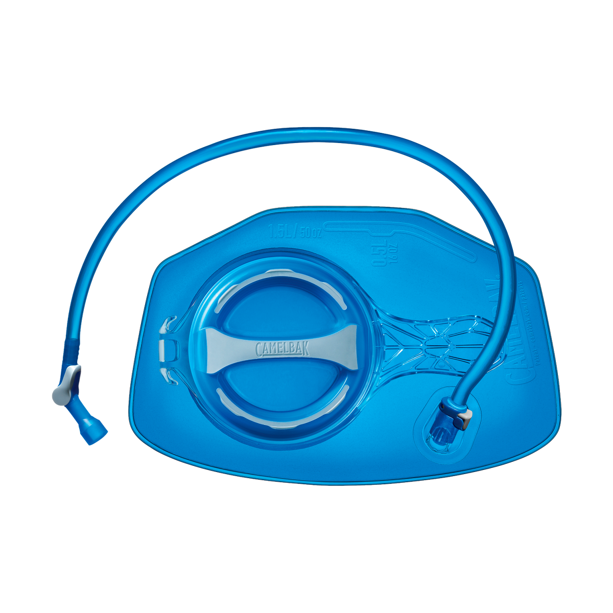 crux-lumbar-1-5l-reservoir-o3 2hoxcdslcy