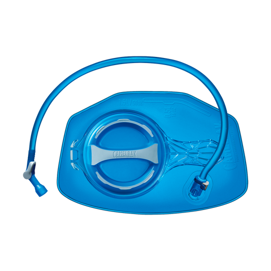 crux-lumbar-1-5l-reservoir-o3 2hoxcdslcy