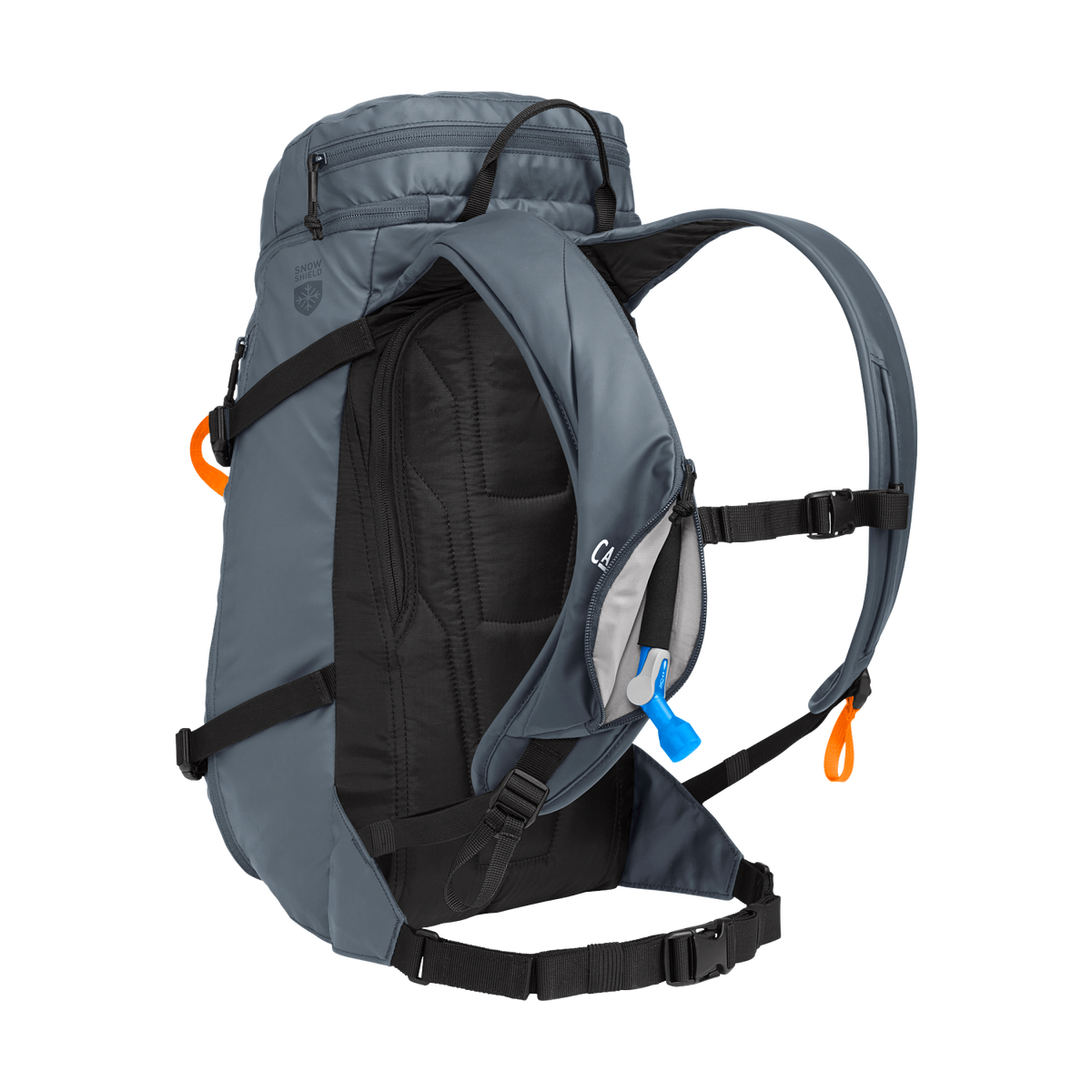 snoblasttm-22-hydration-pack-j5 2mcqkr0ctt