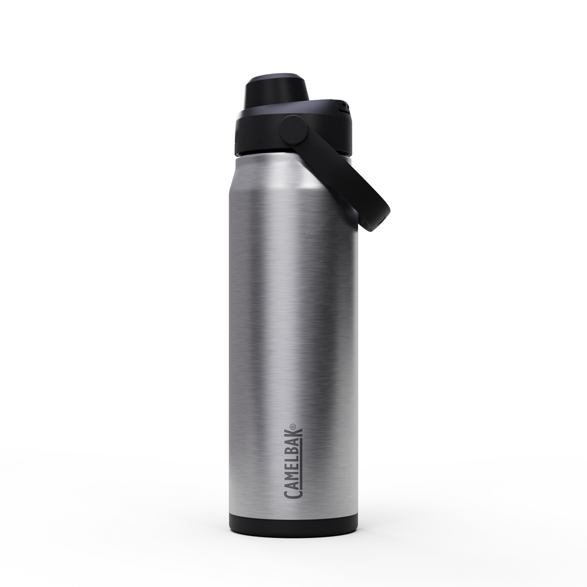 thrivetm-chug-25oz-bottle-insulated-stainless-steel-c0 2rfjeao9uu