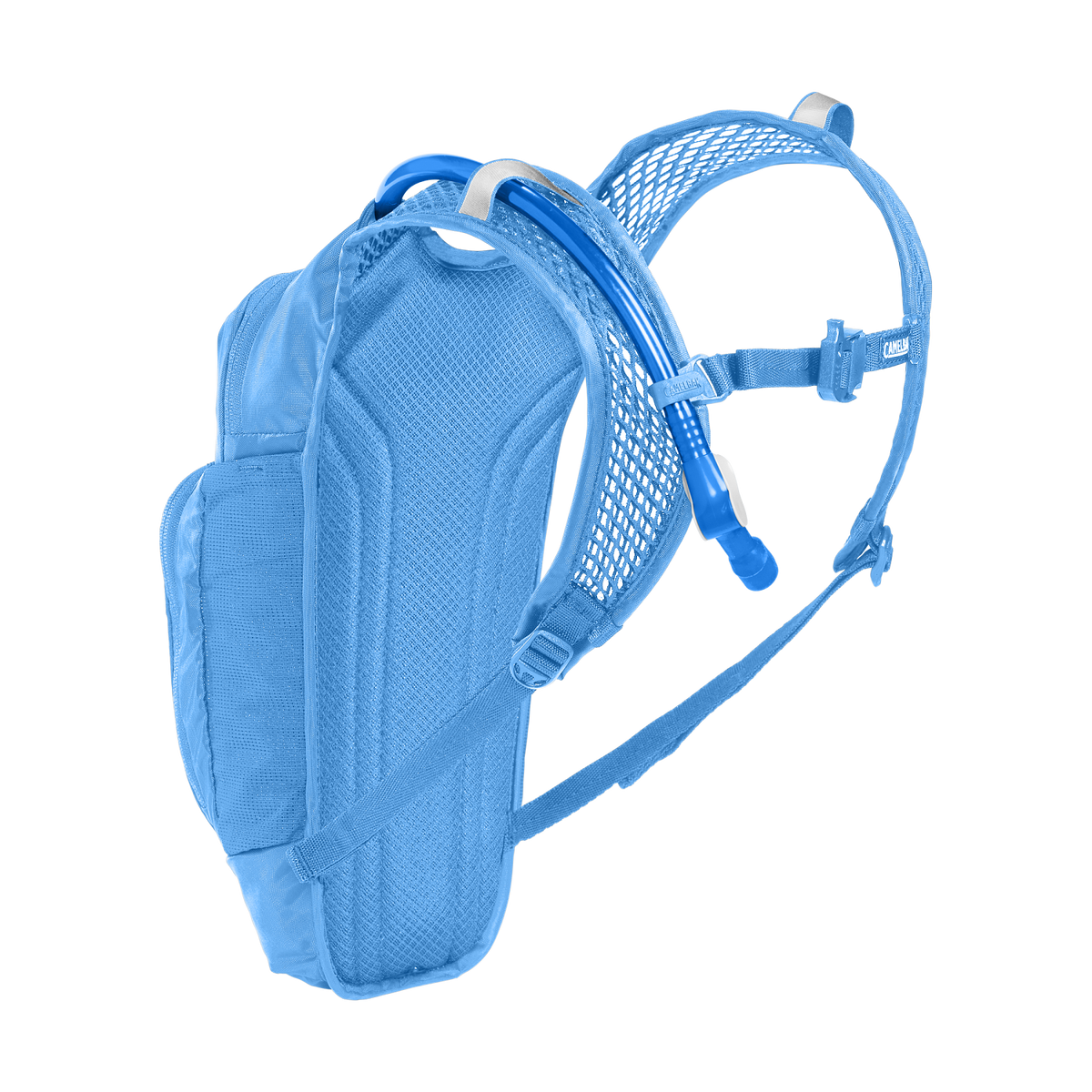kids-mini-m-u-l-e-50oz-hydration-pack-with-crux-1-5l-reservoir-s0 2rm3gezyvq