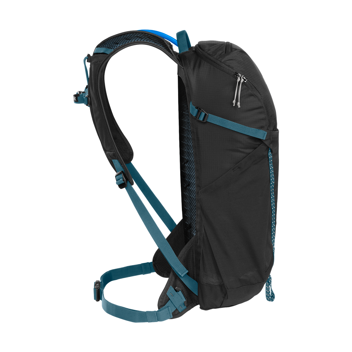 rim-runnertm-x22-hiking-hydration-pack-with-crux-1-5l-reservoir-z0 2ruk1u01wr