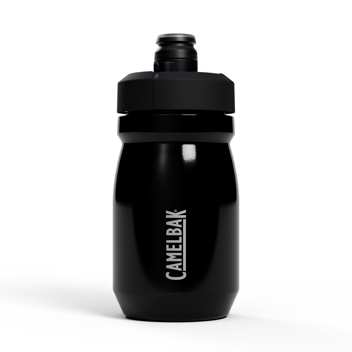 podium-steel-12oz-bike-bottle-g9 2tigwun4hy