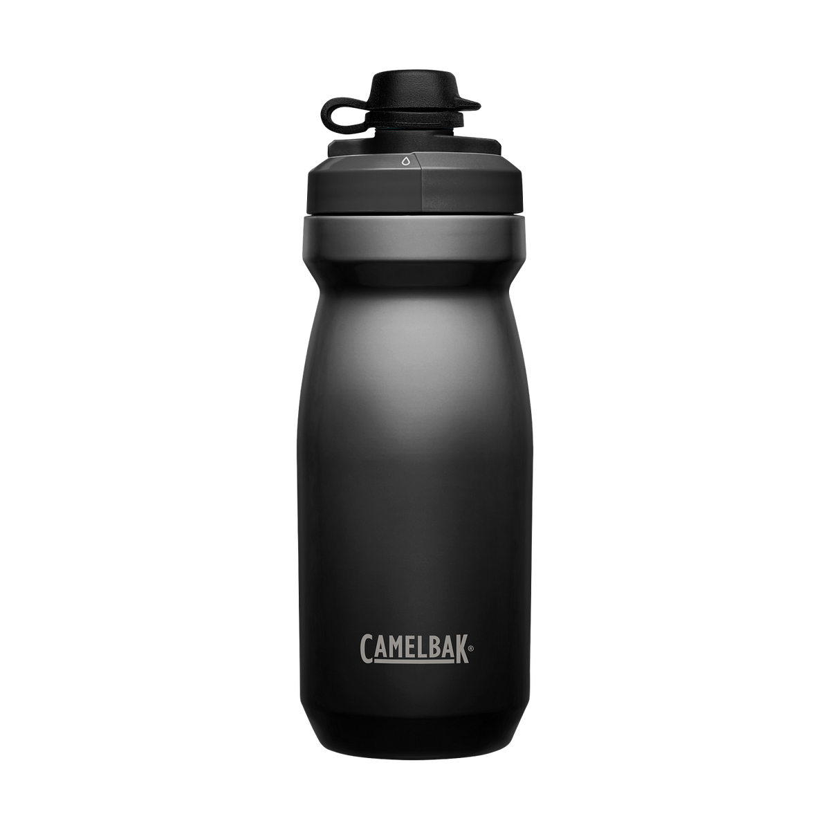 podium-dirt-series-21oz-bike-bottle-v0 33d9yxcvxf