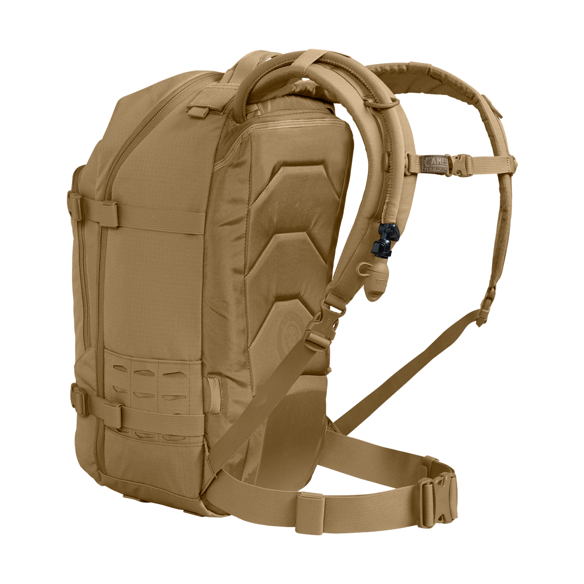 motherlodetm-100oz-mil-spec-crux-d4 3bhl20tl1r