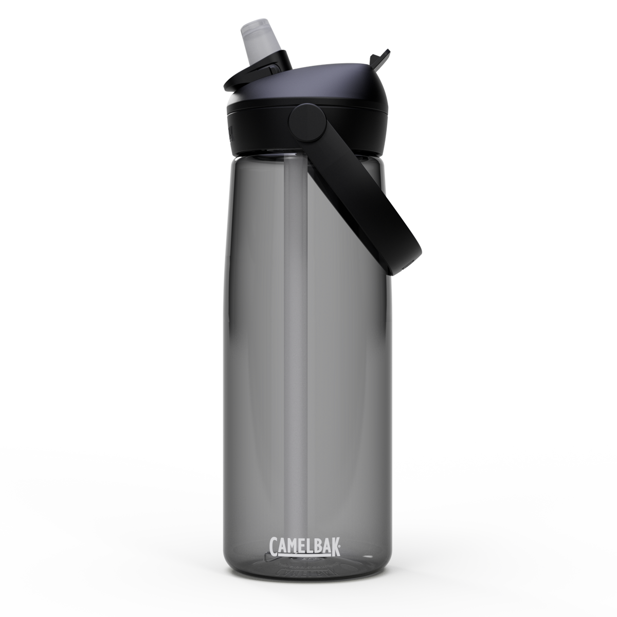 thrivetm-flip-straw-25oz-bottle-with-tritantm-renew-f6 3bnyoq1o9a