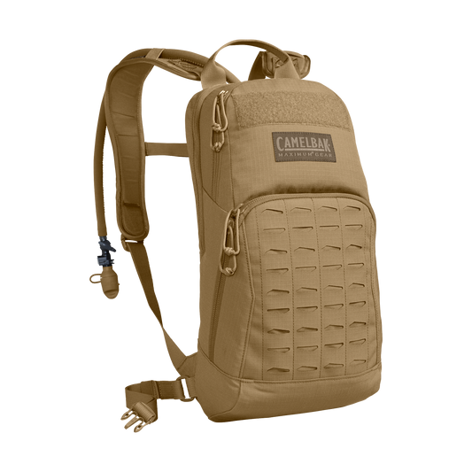m-u-l-e-100oz-mil-spec-crux-b6 3odglduhke