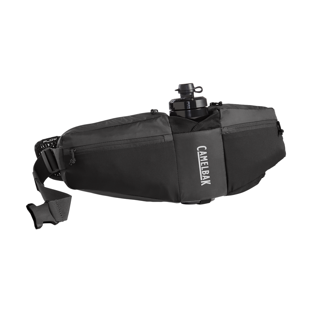 podium-flowtm-4-hydration-belt-v2 3r2tx5de0k