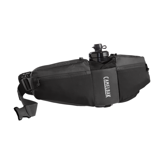podium-flowtm-4-hydration-belt-v2 3r2tx5de0k