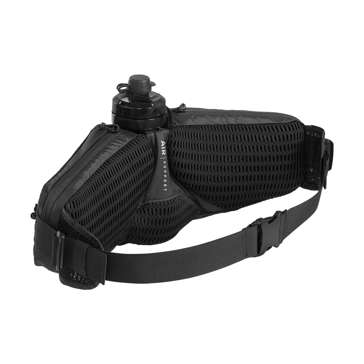 podium-flowtm-4-hydration-belt-v2 3wdpvwl3l3