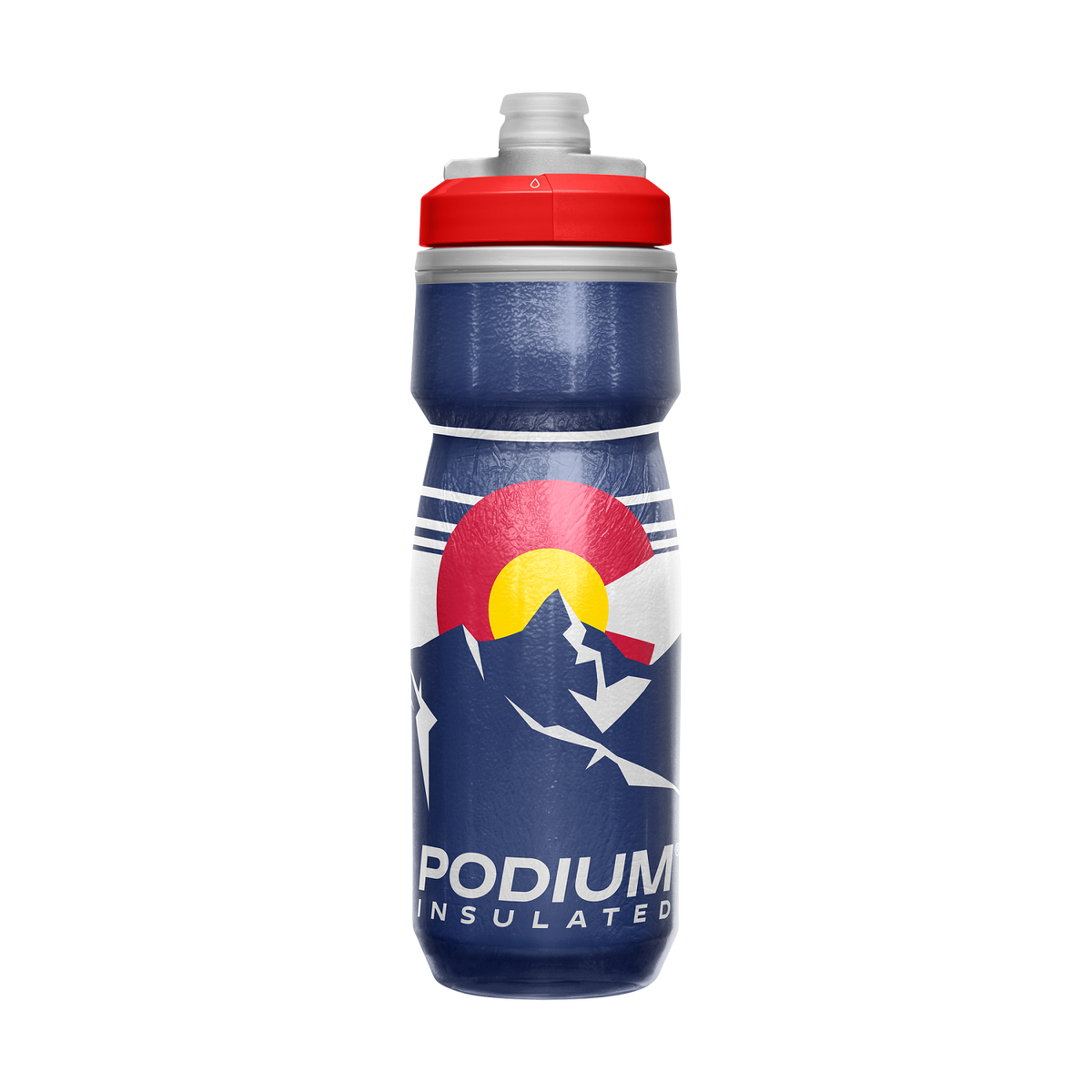 podium-chilltm-21oz-water-bottle-destination-series-ii-limited-edition-o2 3xm5abveyo