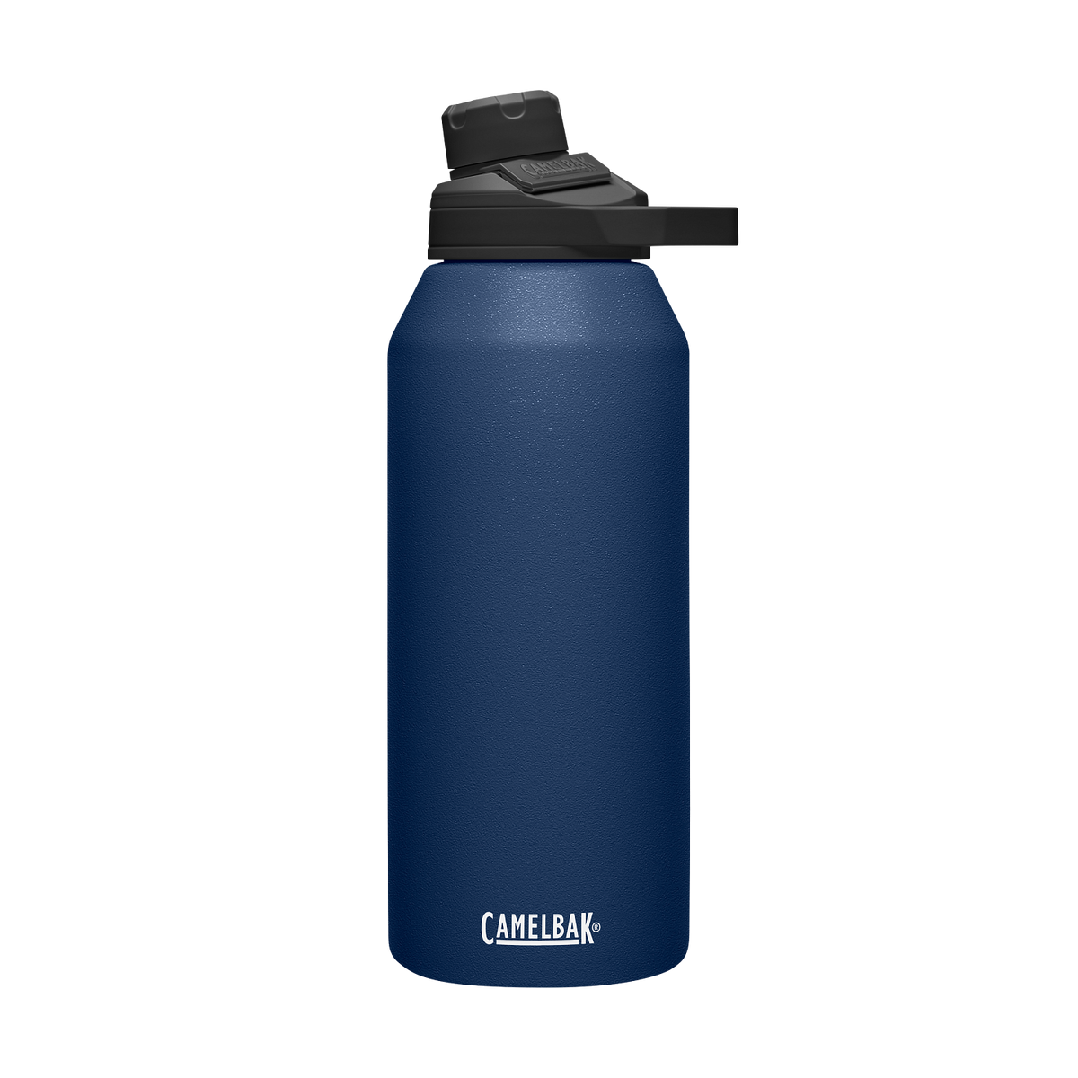 chute-mag-40oz-water-bottle-insulated-stainless-steel-i3 40ava01wvg