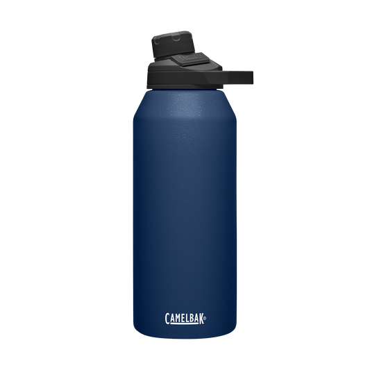 chute-mag-40oz-water-bottle-insulated-stainless-steel-i3 40ava01wvg