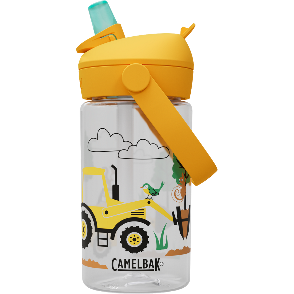 thrivetm-flip-straw-kids-14oz-bottle-with-tritantm-renew-i4 41xuii1bhe