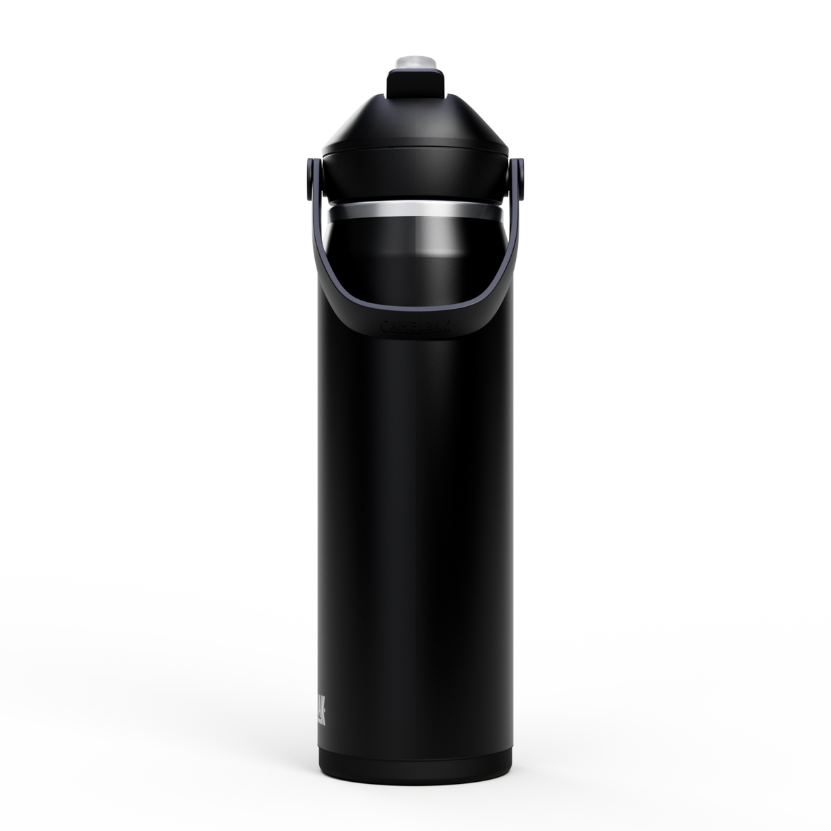 thrivetm-flip-straw-25oz-bottle-insulated-stainless-steel-k8 46sr1qmwl4