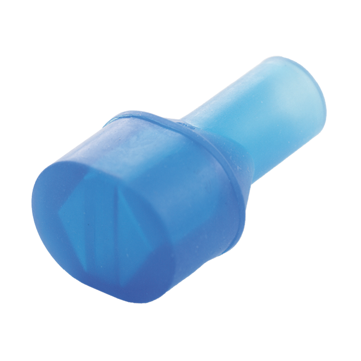 big-bitetm-valve-o9 4ht7p9s6zd