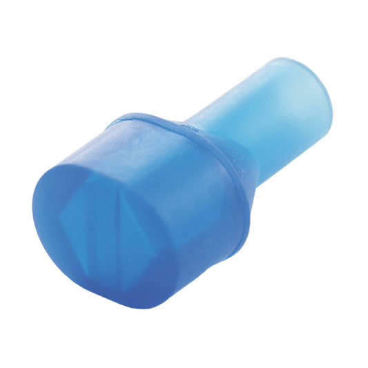 big-bitetm-valve-o9 4ht7p9s6zd