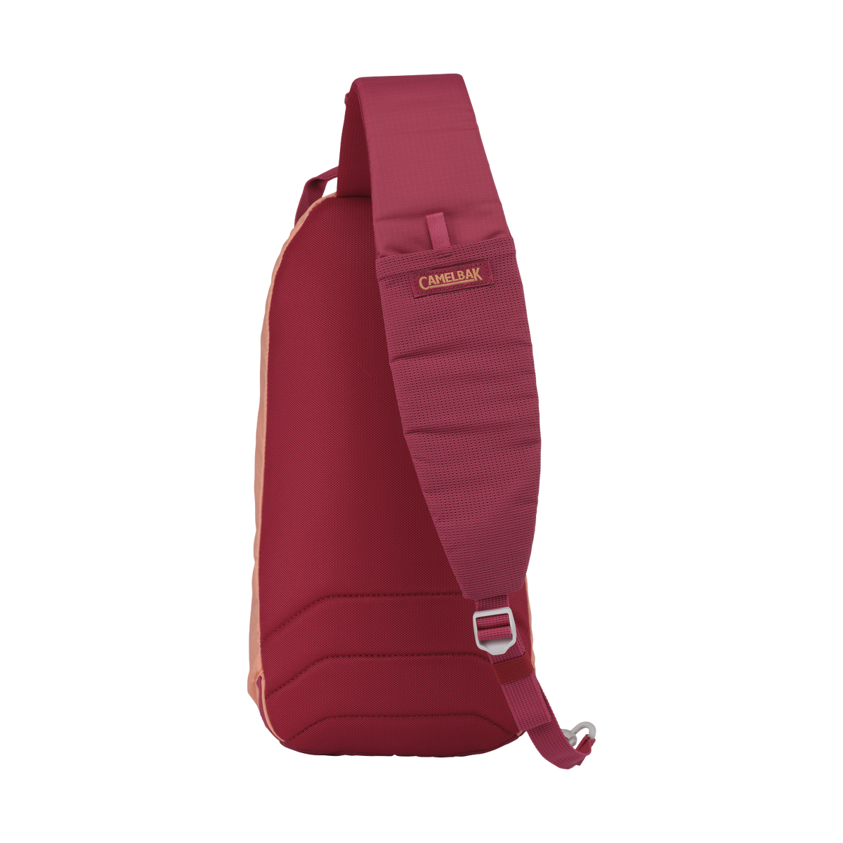 aretetm-sling-8-0-6l-n9 4kfj7xegk8