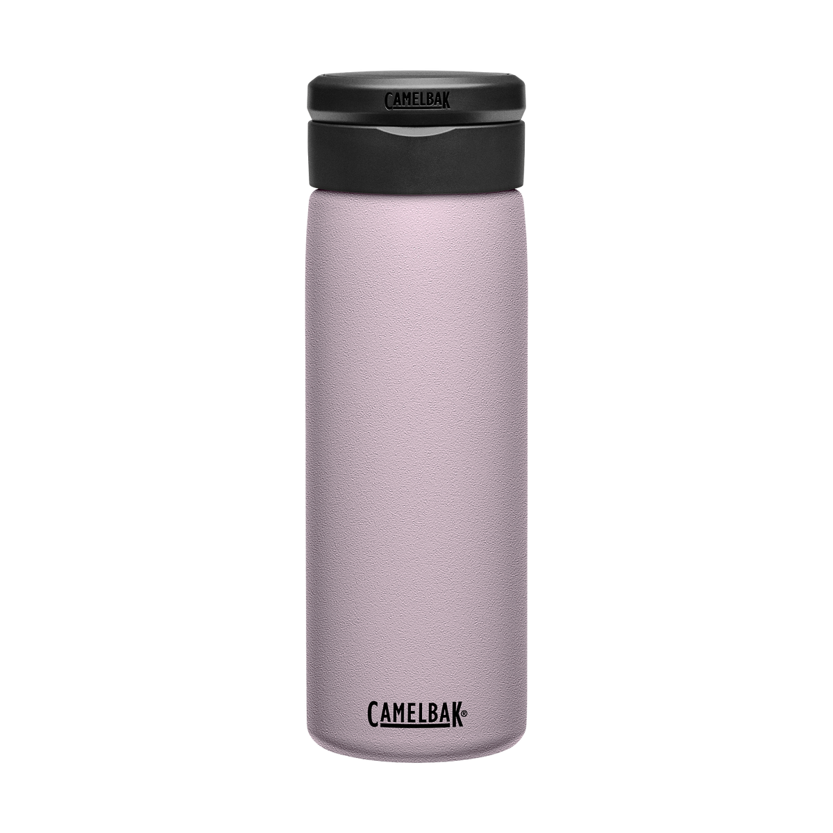 fit-cap-20oz-water-bottle-insulated-stainless-steel-b6 4lfx9xlcqc