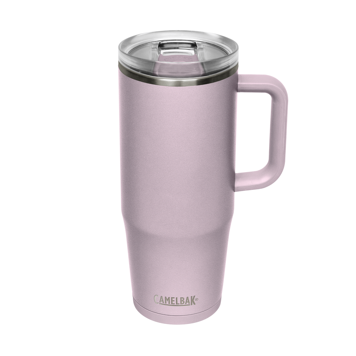 thrivetm-32-oz-mug-insulated-stainless-steel-c6 4nppvos3wn