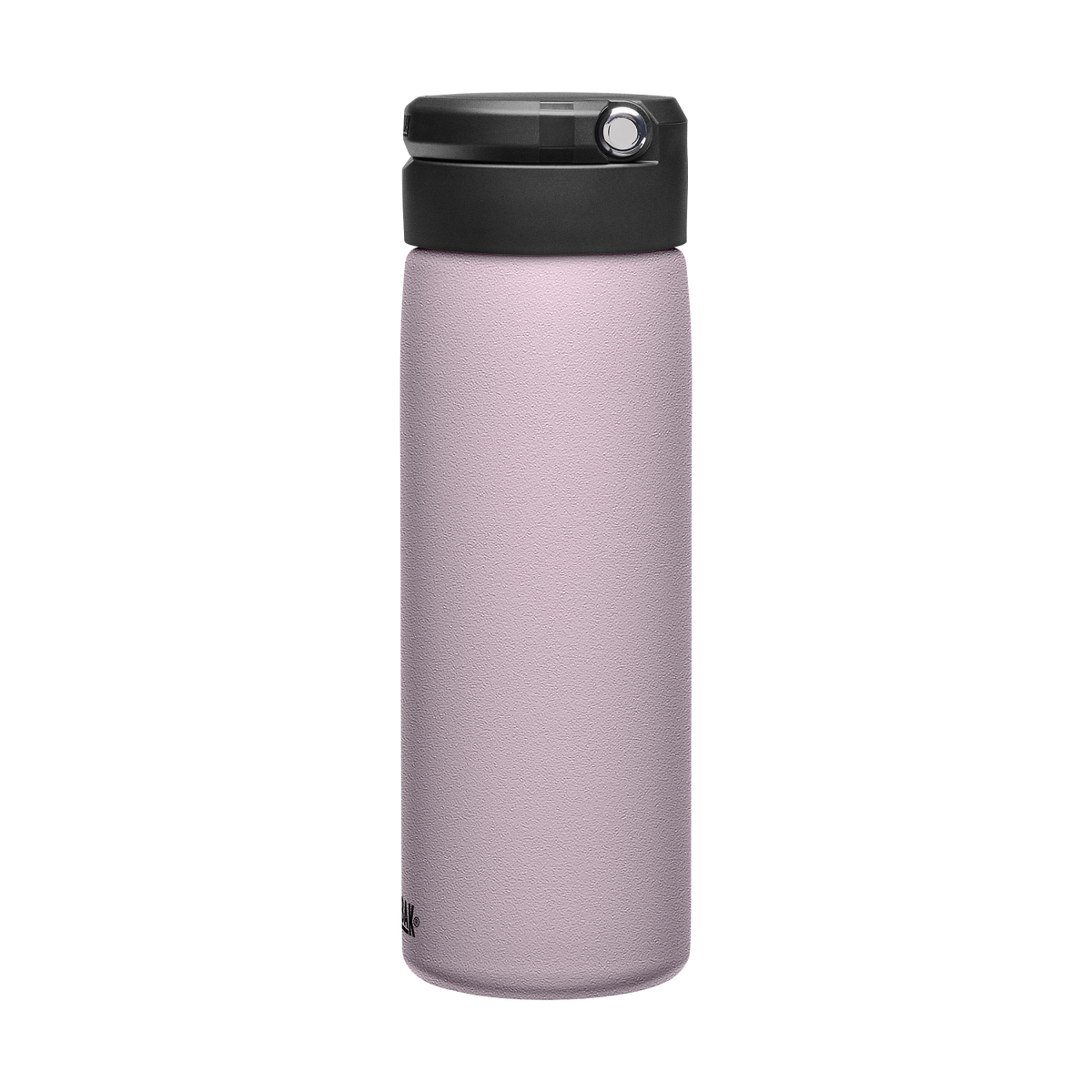 fit-cap-20oz-water-bottle-insulated-stainless-steel-b6 4yd7zgxtzc