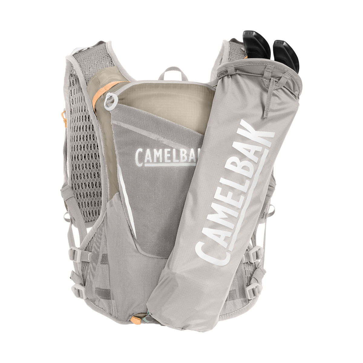 women-s-zephyrtm-pro-vest-with-two-17oz-quick-stowtm-flasks-e2 53kqt7twtf
