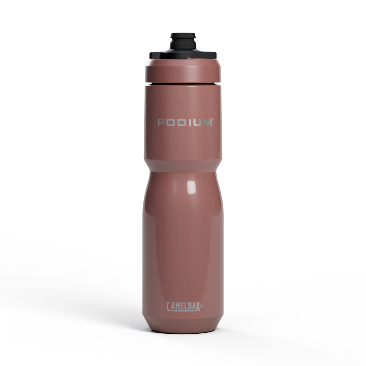 podium-steel-22oz-bike-bottle-y4 5bhwhxkt0w