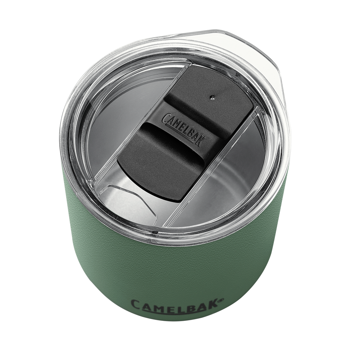 horizon-10-oz-rocks-tumbler-insulated-stainless-steel-a7 5bt3wbq6j9