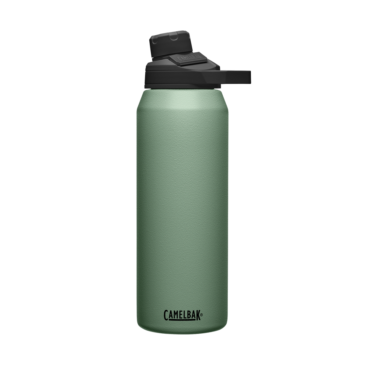 chute-mag-32-oz-water-bottle-insulated-stainless-steel-v1 5cavx1lm7u