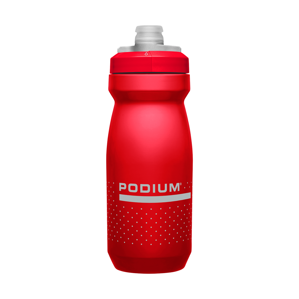 podium-21oz-bike-bottle-f3 5hufg65ohe