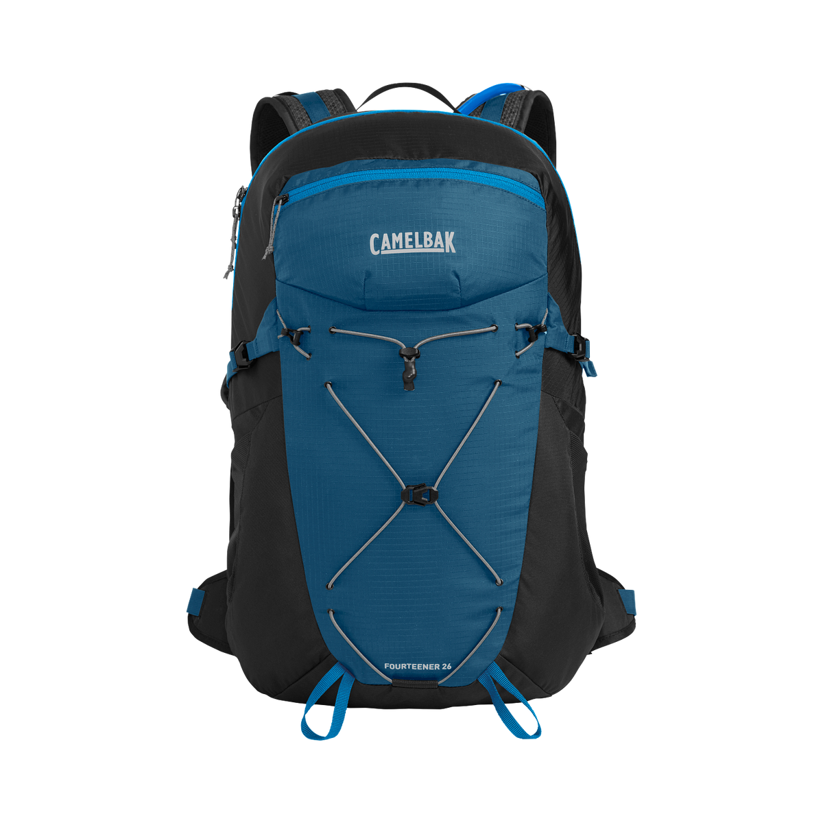 fourteenertm-26-hydration-hiking-pack-with-crux-3l-reservoir-p2 5k8b2r2ngb