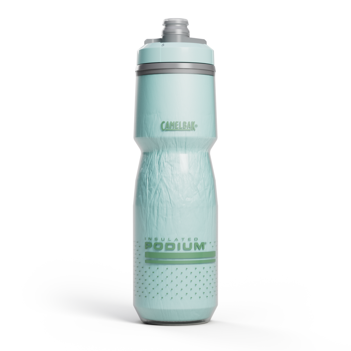 podium-chilltm-24oz-bike-bottle-r9 5m1p0ab71m