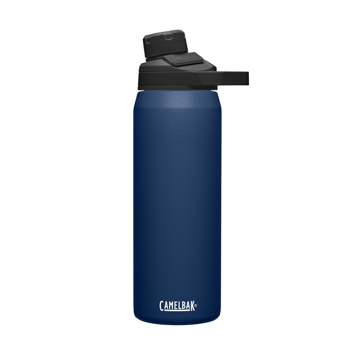 chute-mag-25-oz-water-bottle-insulated-stainless-steel-x4 5wajrtkuhj